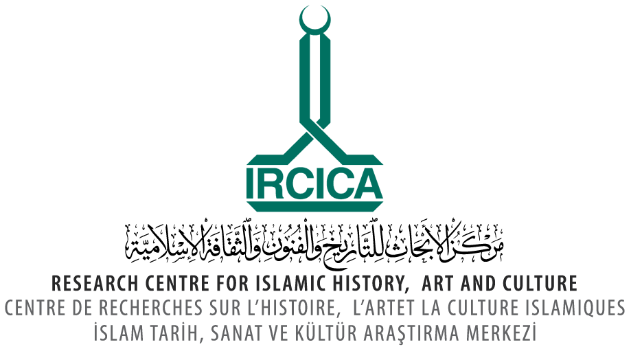 Ircica Research Centre For Islamic History Art And Culture